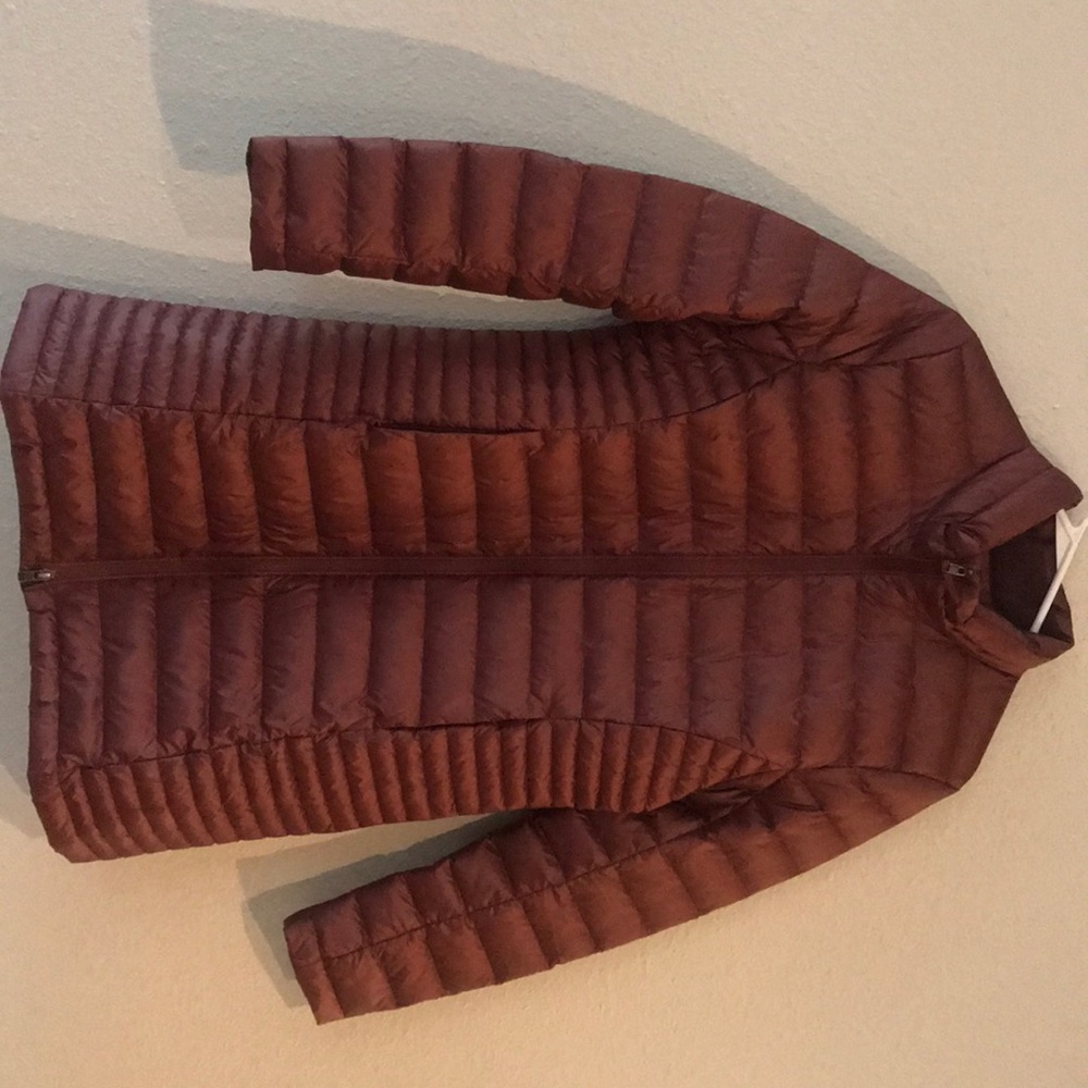 Patagonia Fiona Parka